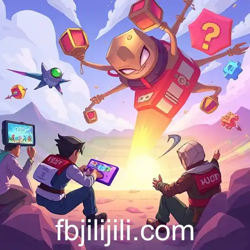 fbjili
