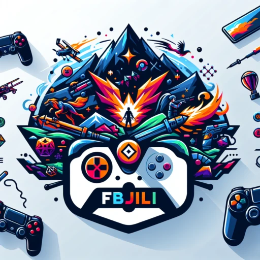 fbjili