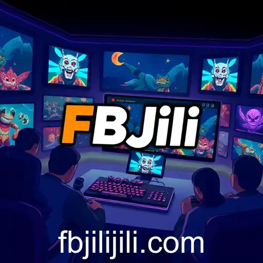 fbjili